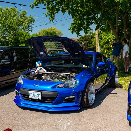 2025 Wismer Media x OKTire photo 153